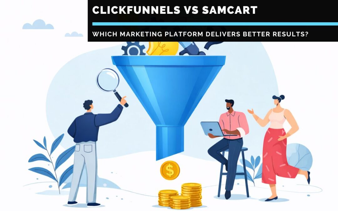 clickfunnels-vs-Samcart