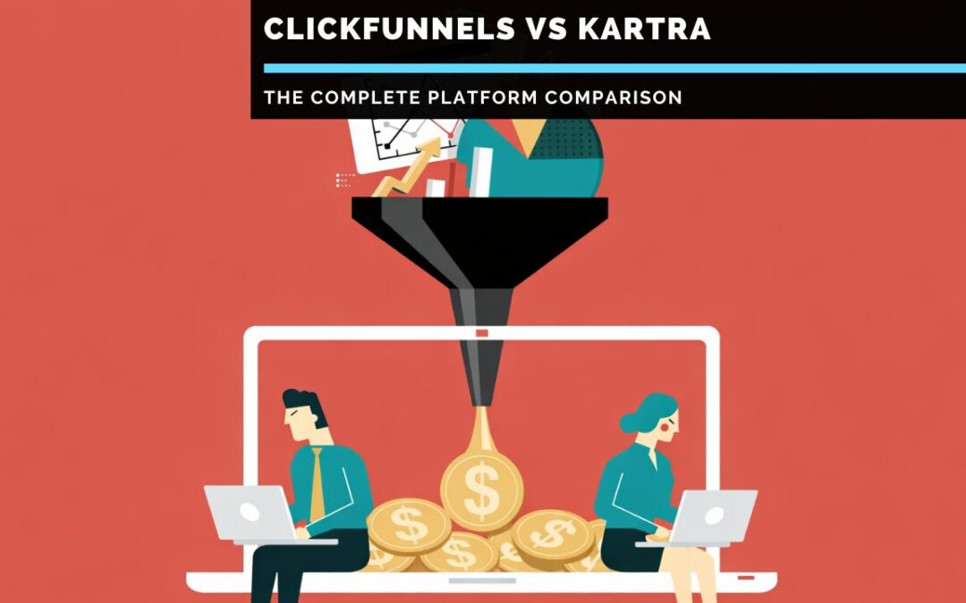 clickfunnels-vs-kartra