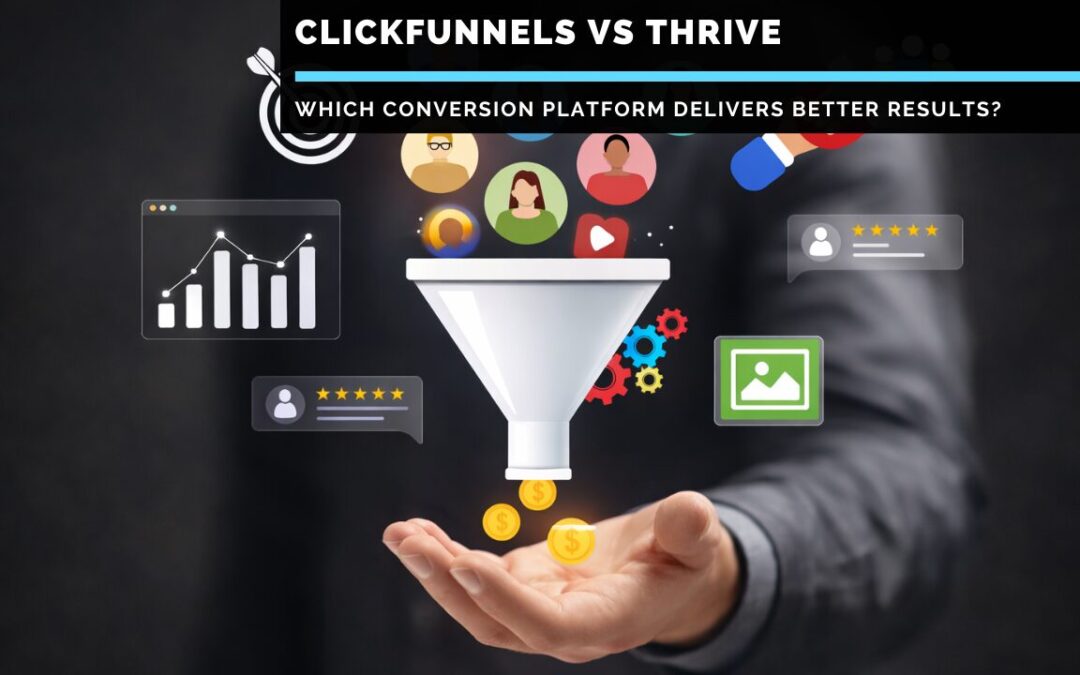 clickfunnels-vs-thrive