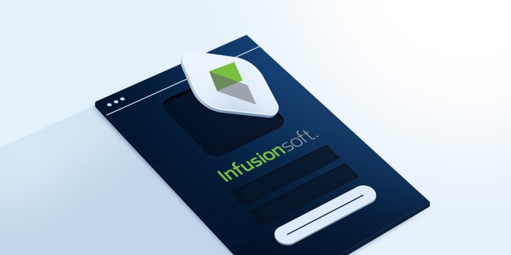 ClickFunnels-Vs-Infusionsoft