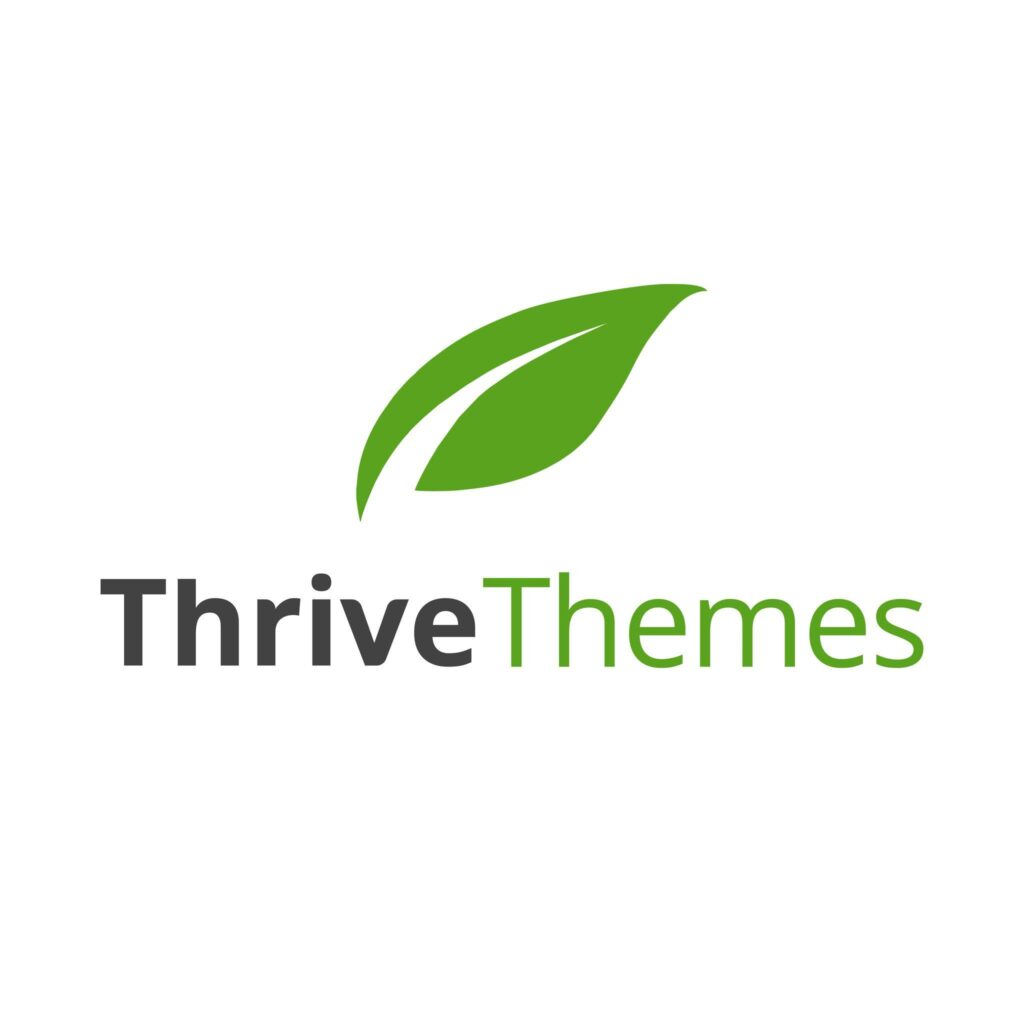 clickfunnels-vs-thrive
