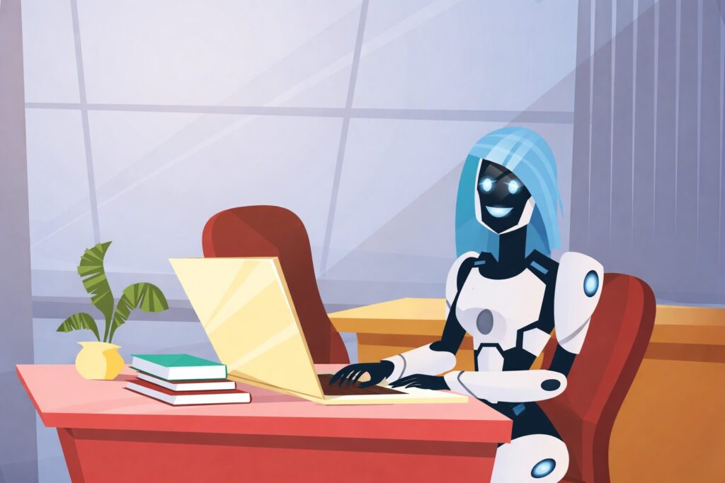 Which-Are-The-Best-AI-Blog-Writing-Tools