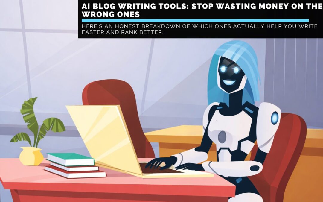 Which-Are-The-Best-AI-Blog-Writing-Tools