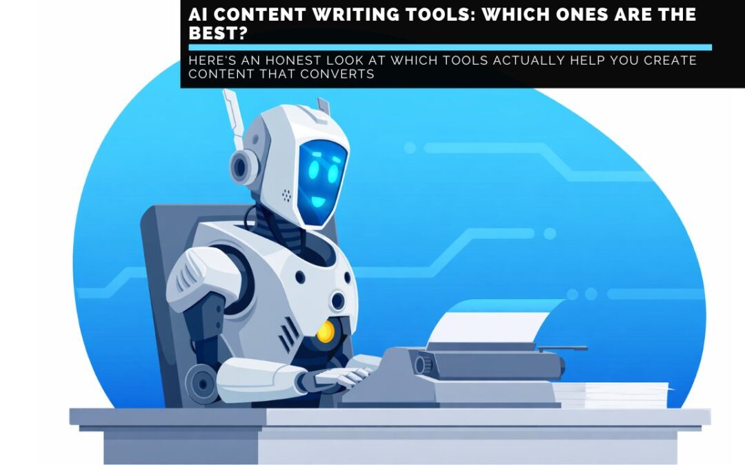 AI-Content-Writing-Tools-Which-Ones-Are-The-Best