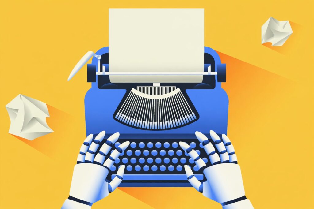 Best-AI-content-Writing-Tools
