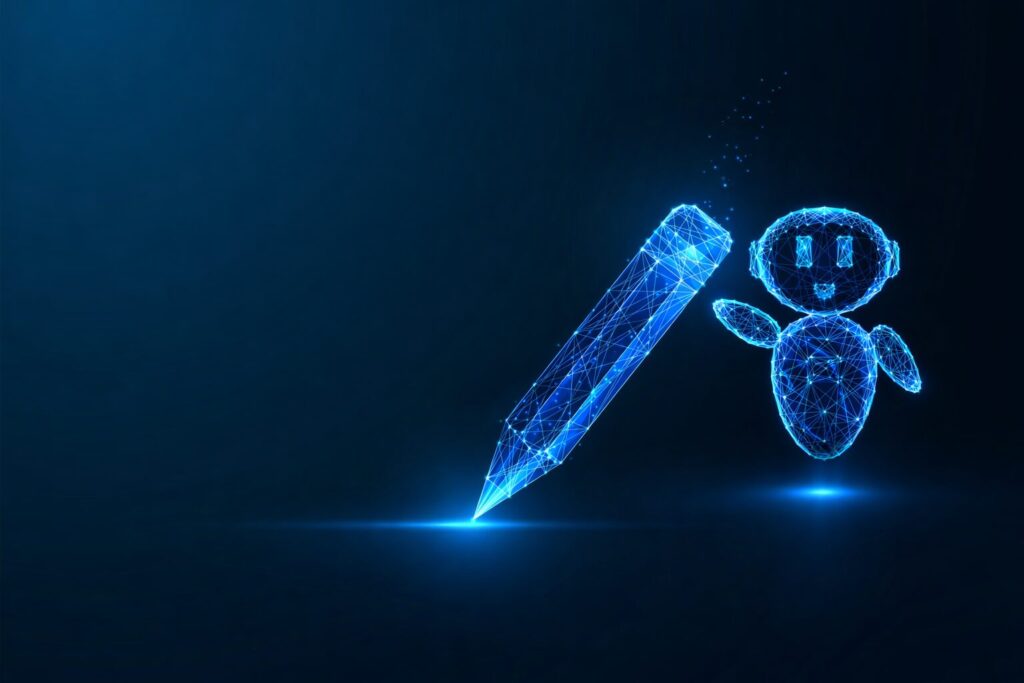 Best-AI-content-Writing-Tools