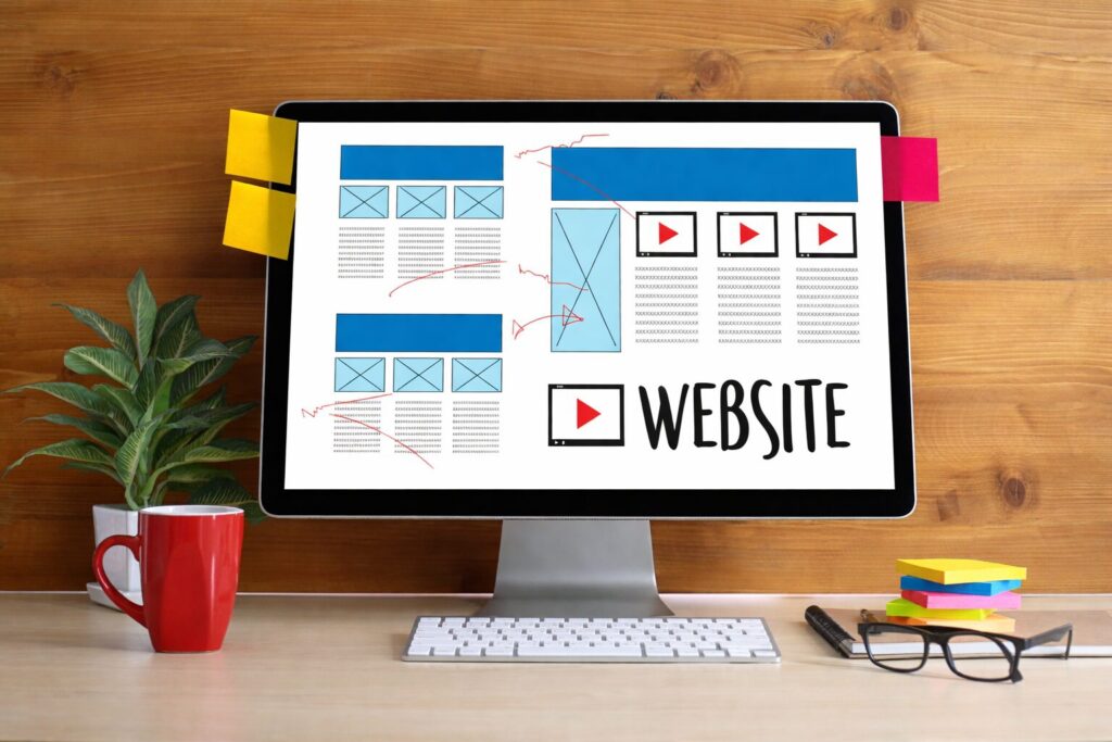 Can-You-Make-Money-With-A-Free-Website.