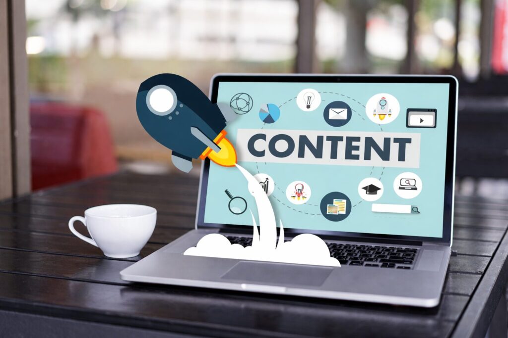 Can-You-Make-Money-With-a-Free-Blog