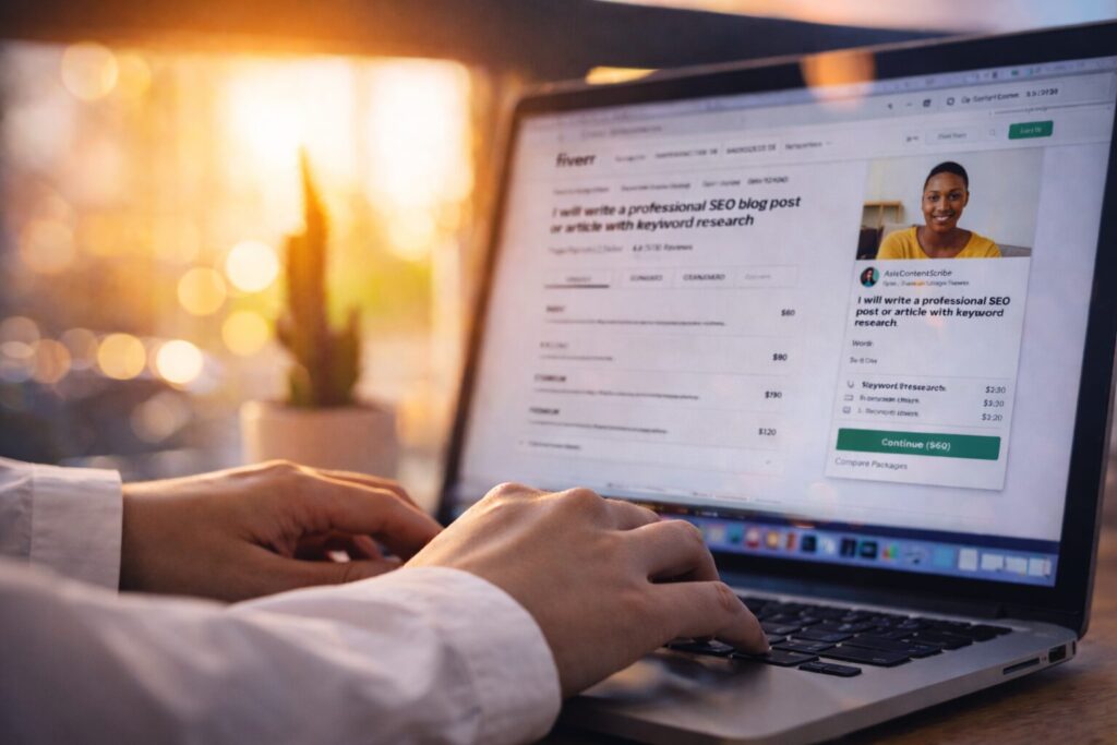 How-Much-Money-Can-You-Make-With-Fiverr