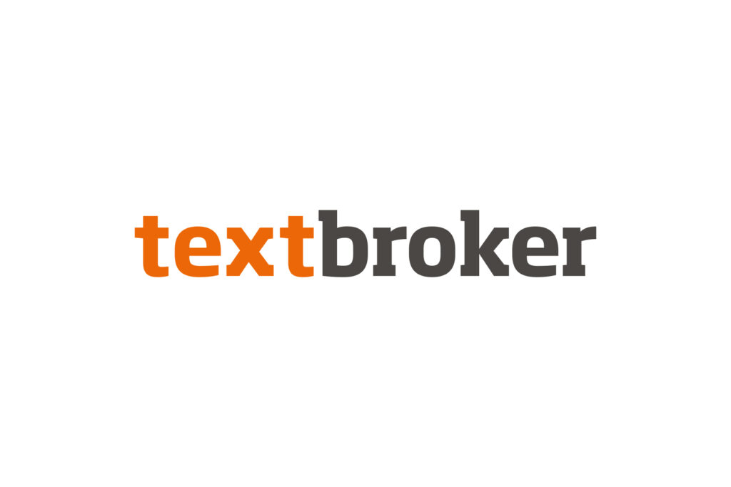 How-Much-Money-Can-You-Make-With-Textbroker