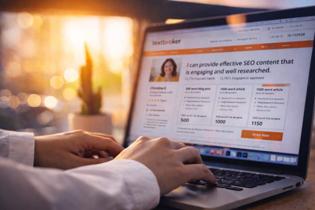 How-Much-Money-Can-You-Make-With-Textbroker