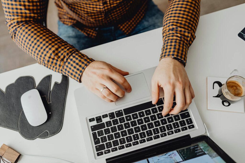 What's-The-Best-Way-To-Make-Money-Online-For-Free