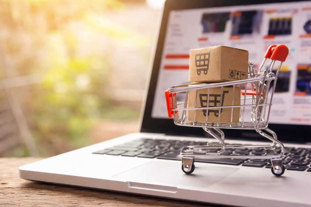 How-To-Create-an-Online-Store-on-WordPress