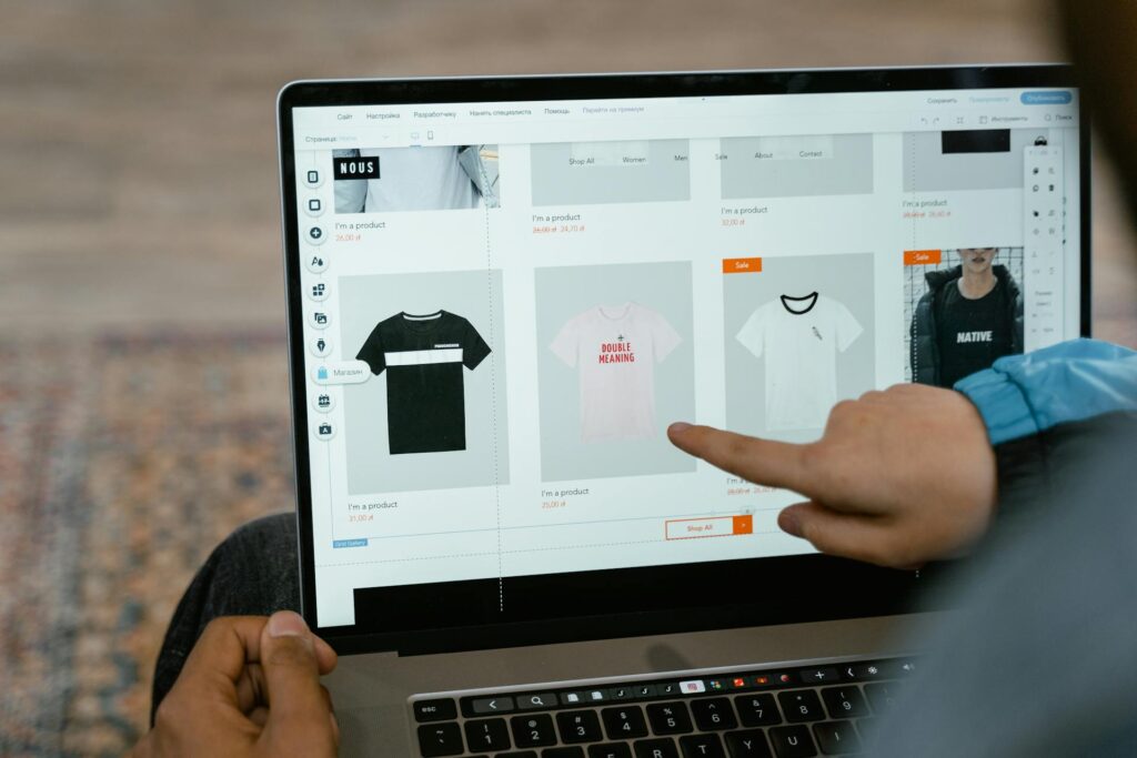 How-To-Create-an-Online-Store-on-WordPress