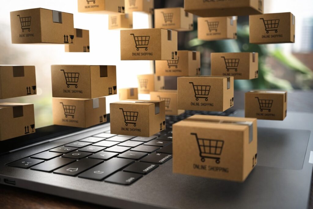 How-To-Create-an-Online-Store-on-WordPress