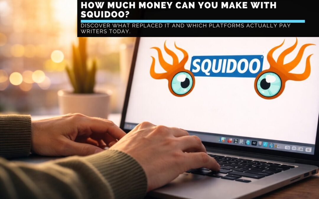 How-much-money-can-you-make-with-Squidoo