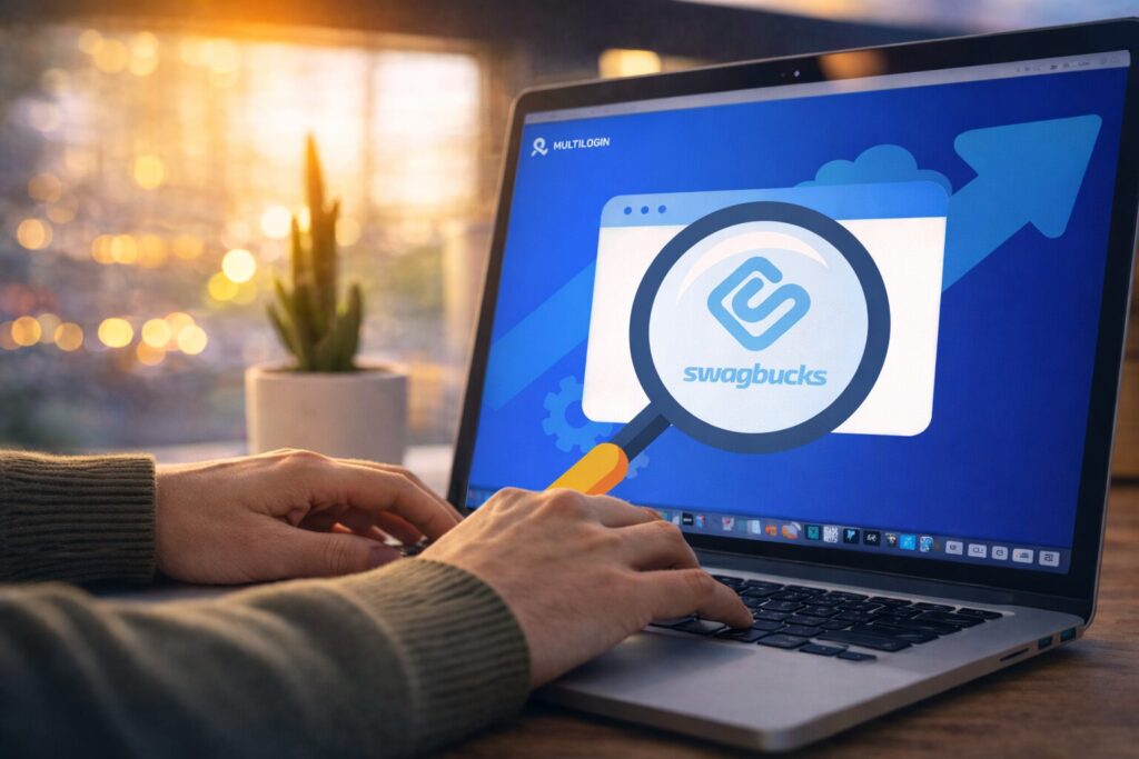 How-much-money-can-you-make-with-Swagbucks