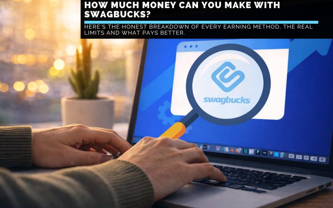 How-much-money-can-you-make-with-Swagbucks