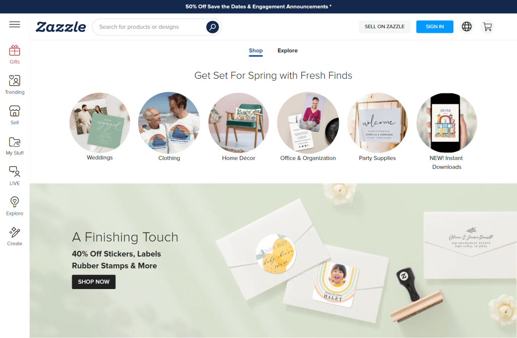 How-much-money-can-you-make-with-Zazzle