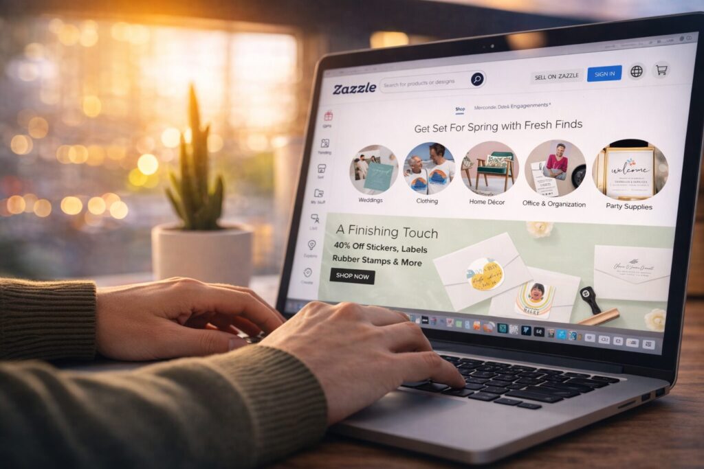 How-much-money-can-you-make-with-Zazzle