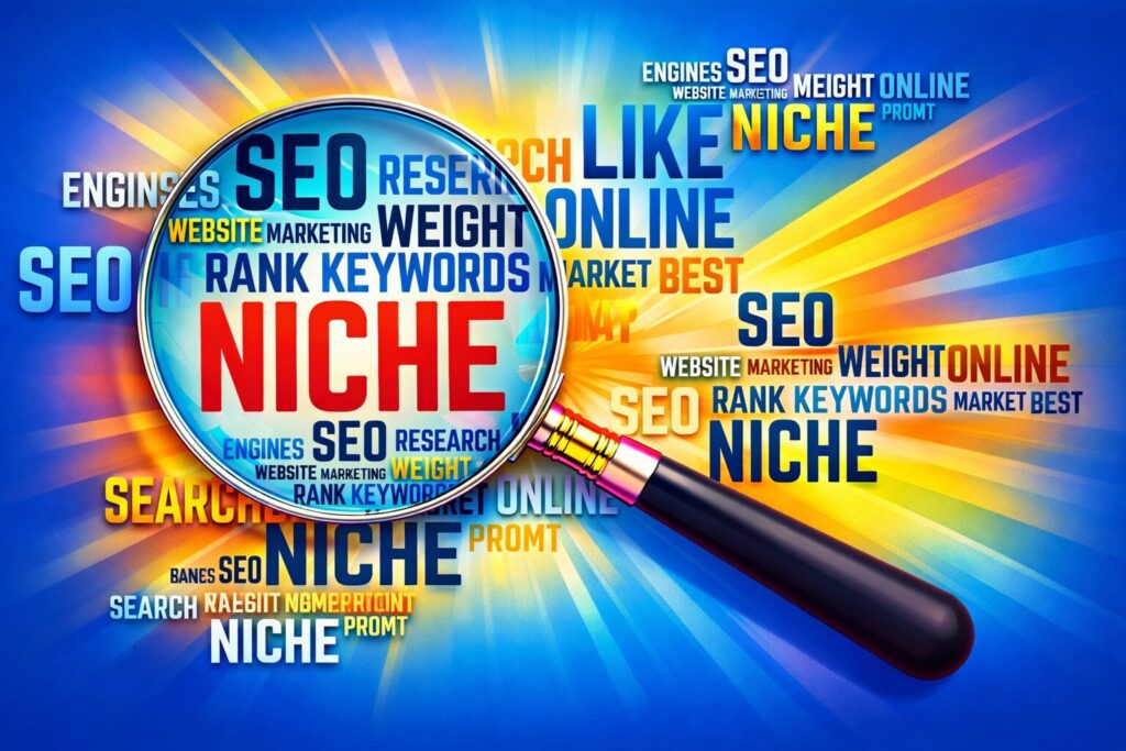 How-much-money-can-you-make-with-Zazzle-4