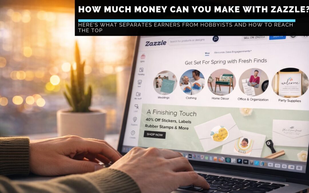 How-much-money-can-you-make-with-Zazzle