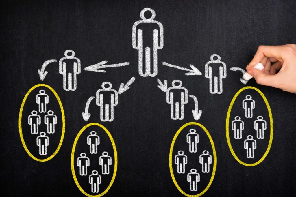 How-To-Create-an-Online-Course-With-teachable