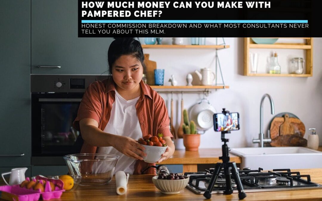 How-much-money-can-you-make-with-pampered-chef(1)