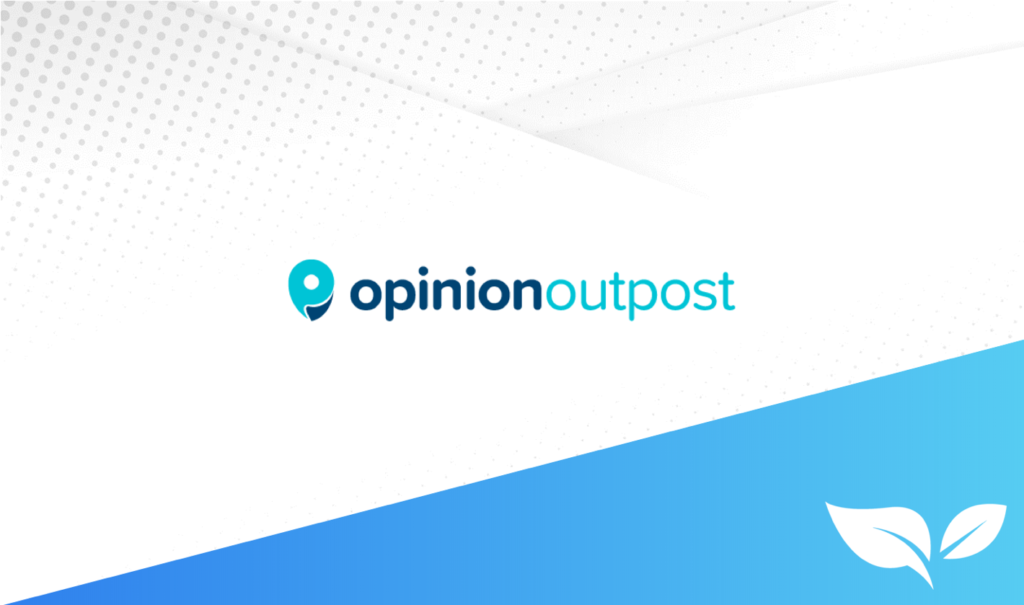 How-much-money-can-you-make-with-Opinion-Outpost