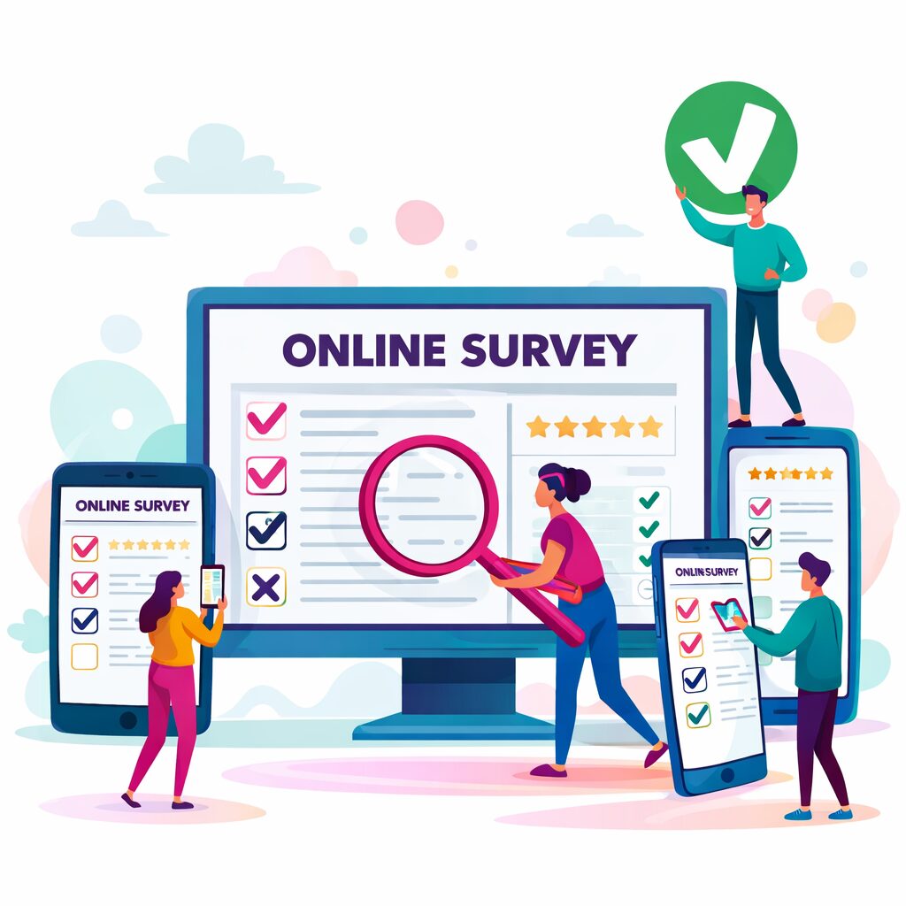 What's-The-Best-Way-To-Make-Money-Online-For-Free