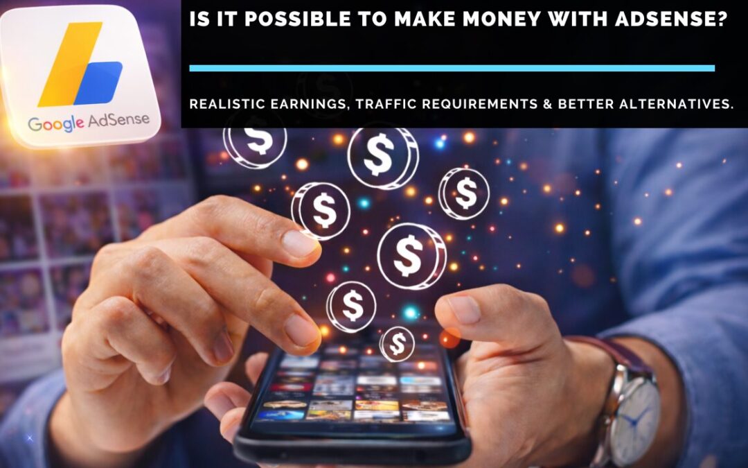 Is-It-Possible-To-Make-Money-With-Adsense (1)
