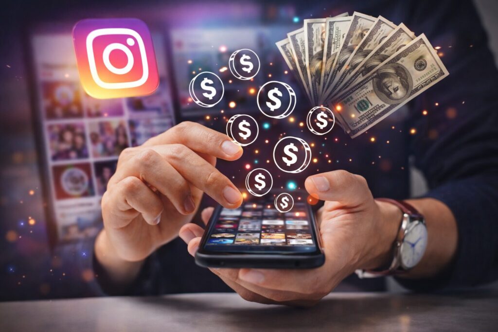 Is-It-Possible-To-Make-Money-With-Instagram
