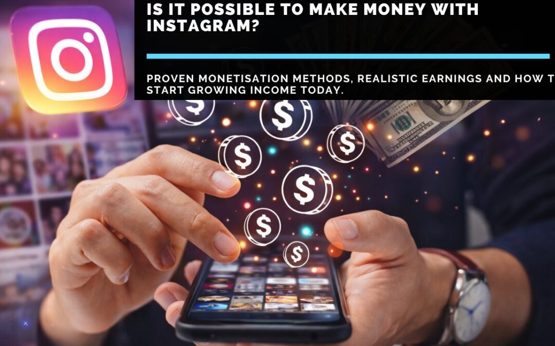 Is-It-Possible-To-Make-Money-With-Instagram