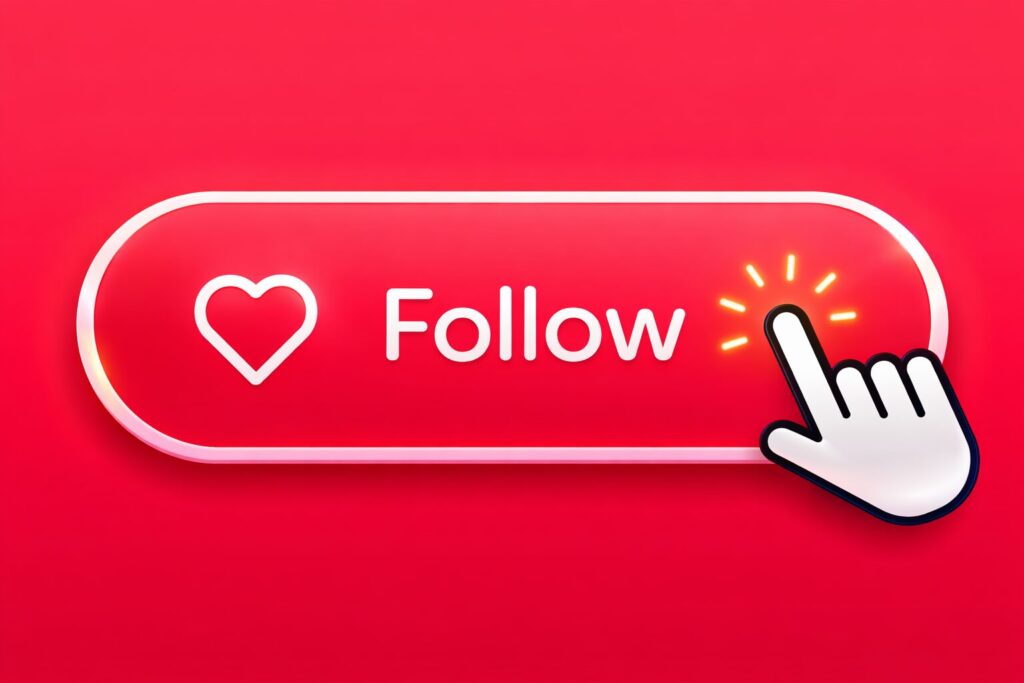 Is-It-Possible-To-Make-Money-With-Instagram