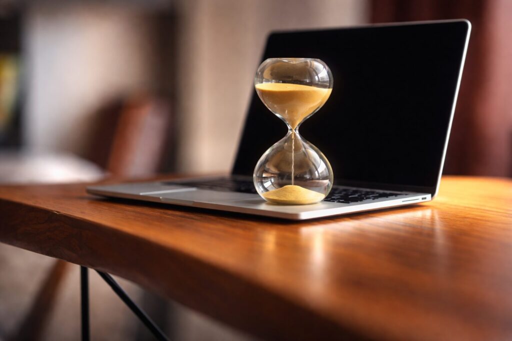 Is-It-Too-Late-To-Start-Blogging