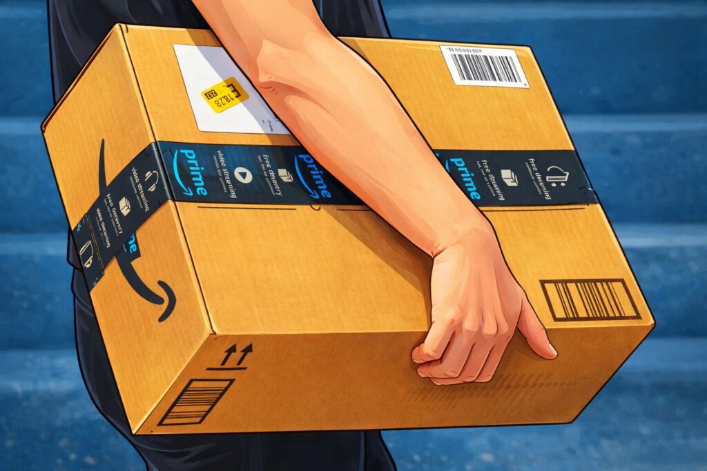 Is-It-Too-Late-To-Start-on-Amazon-FBA