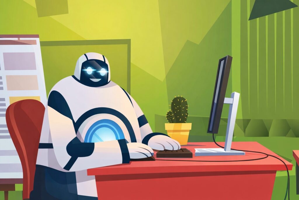 Is-the-Frase-AI-Writing-Tool-Worth-the-Hype-1