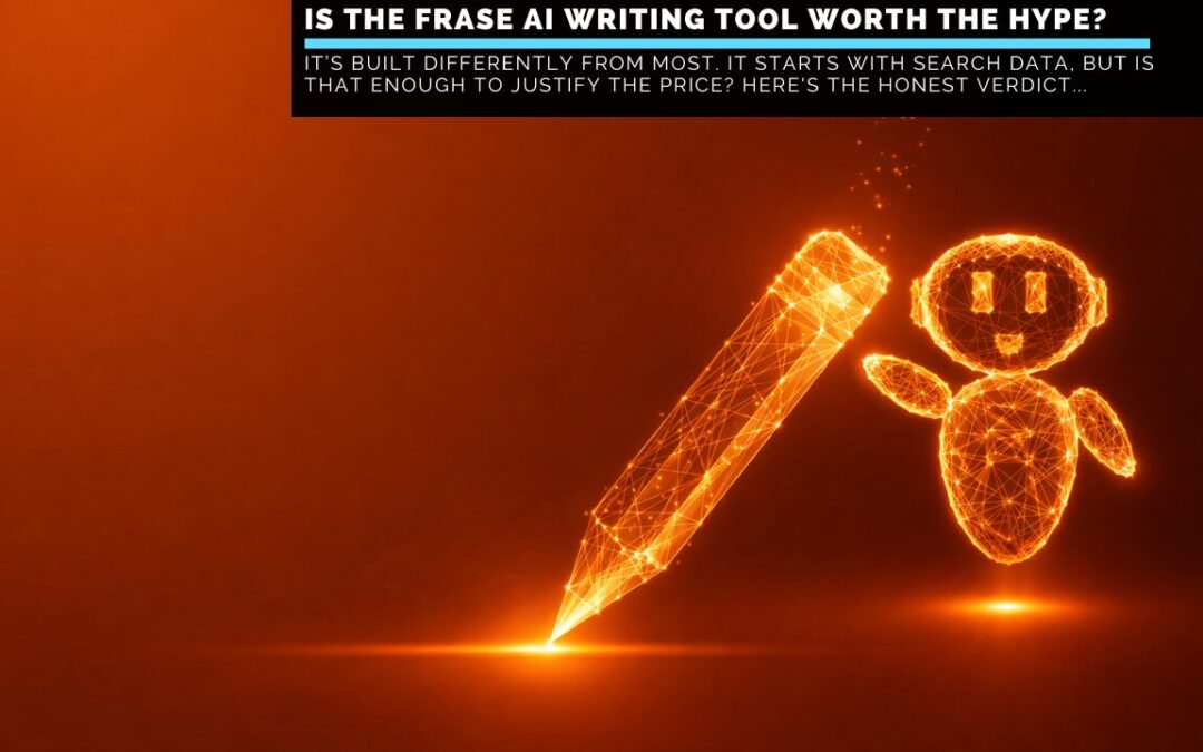 Is-the-Frase-AI-Writing-Tool-Worth-the-Hype