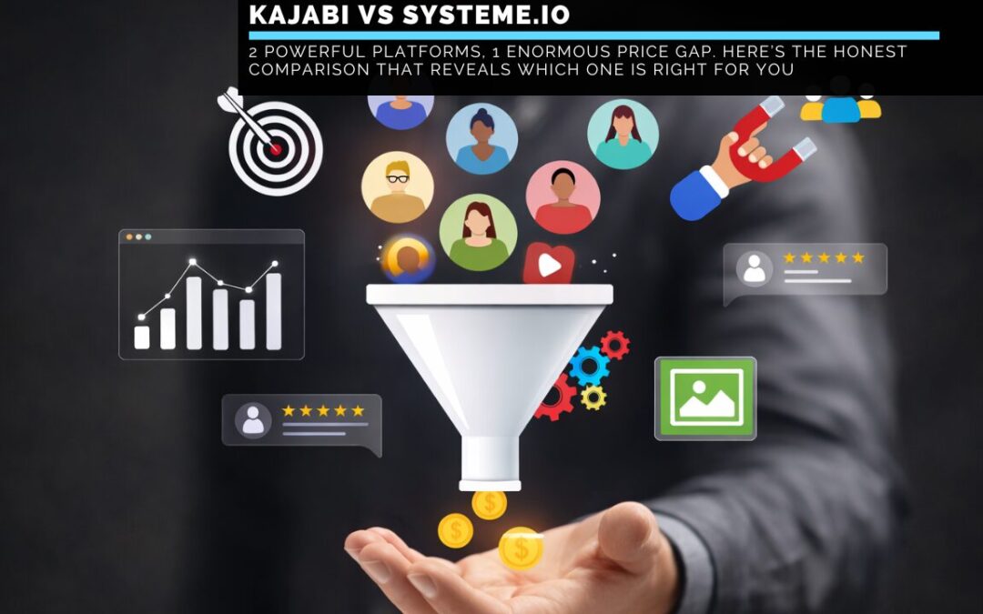 Kajabi-vs-Systeme.io