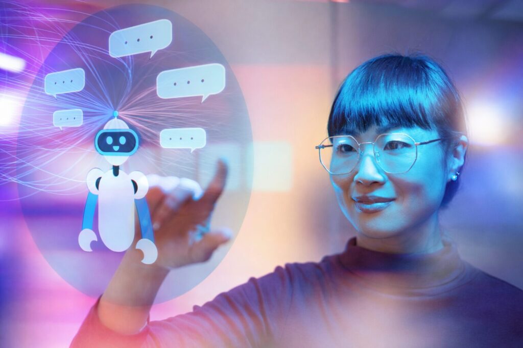 Kajabi-vs-Systeme.io