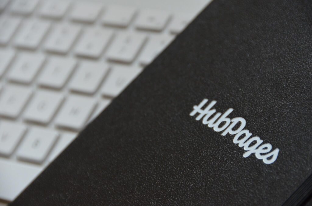 How-much-money-can-you-make-with-Squidoo