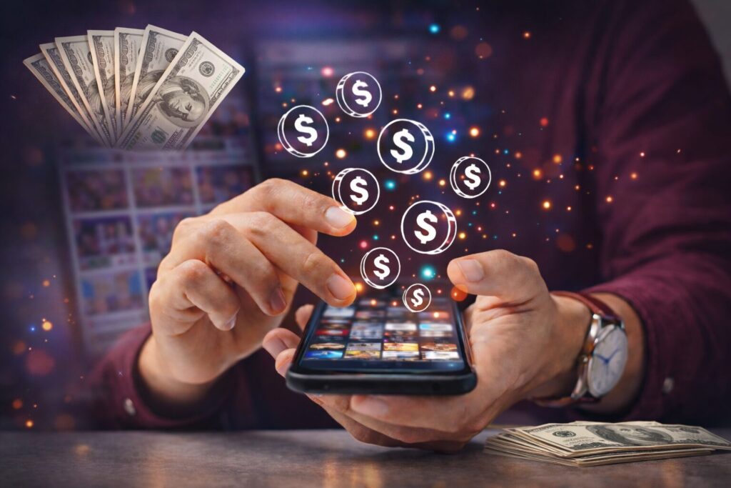 is-it-even-possible-to-make-money-online