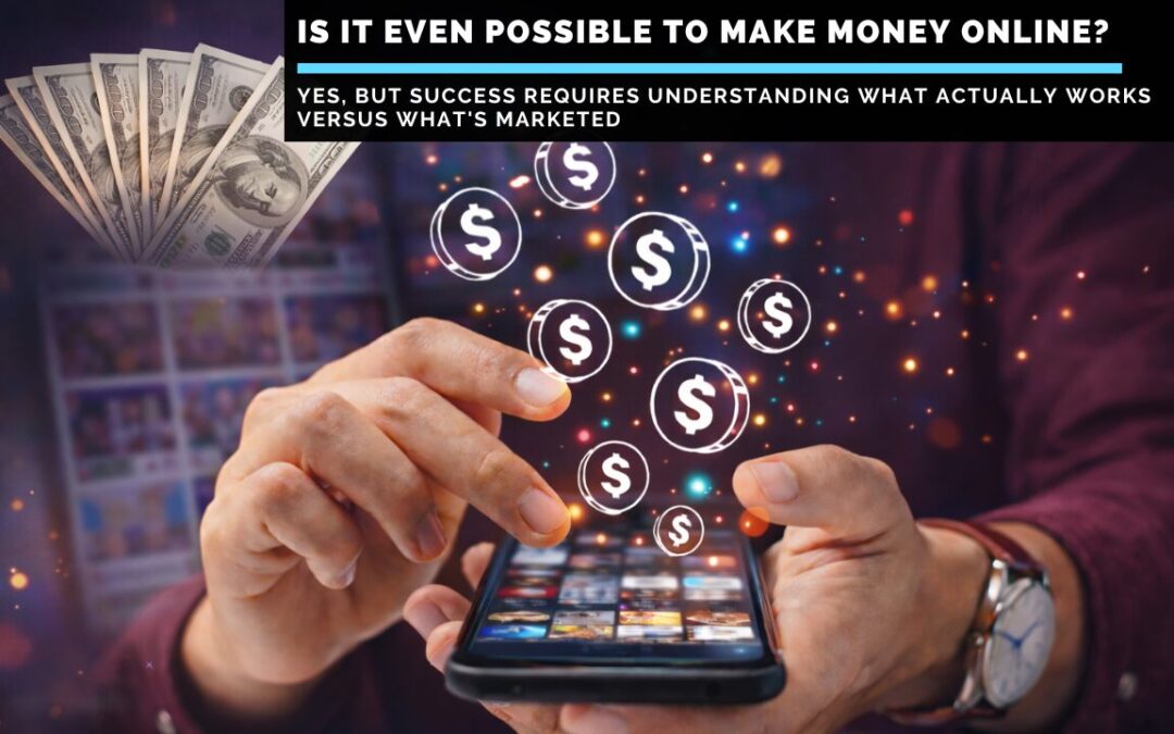 is-it-even-possible-to-make-money-online