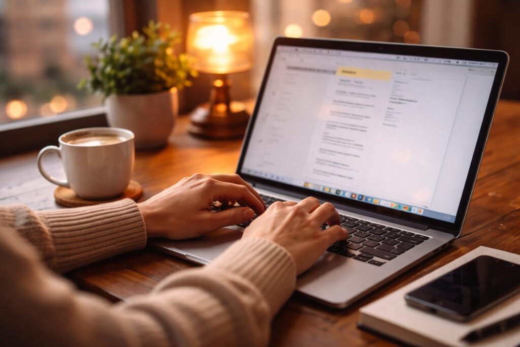 is-it-too-late-to-start-a-blog