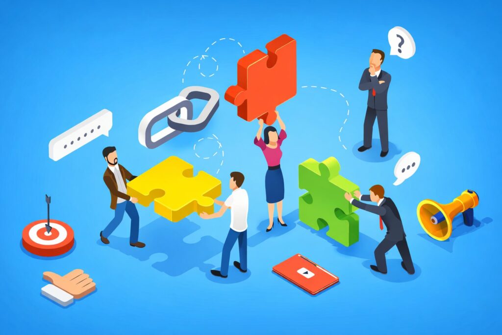 Is-It-Too-Late-To-Start-Blogging