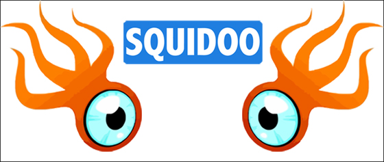 How-much-money-can-you-make-with-Squidoo