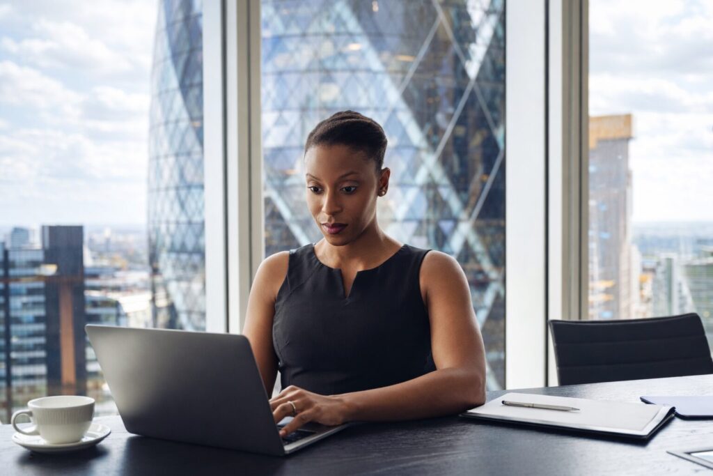 what's-the-best-way-to-make-money-Online-In-The-UK