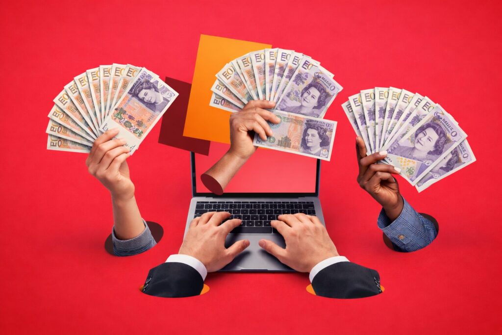 what's-the-best-way-to-make-money-Online-In-The-UK
