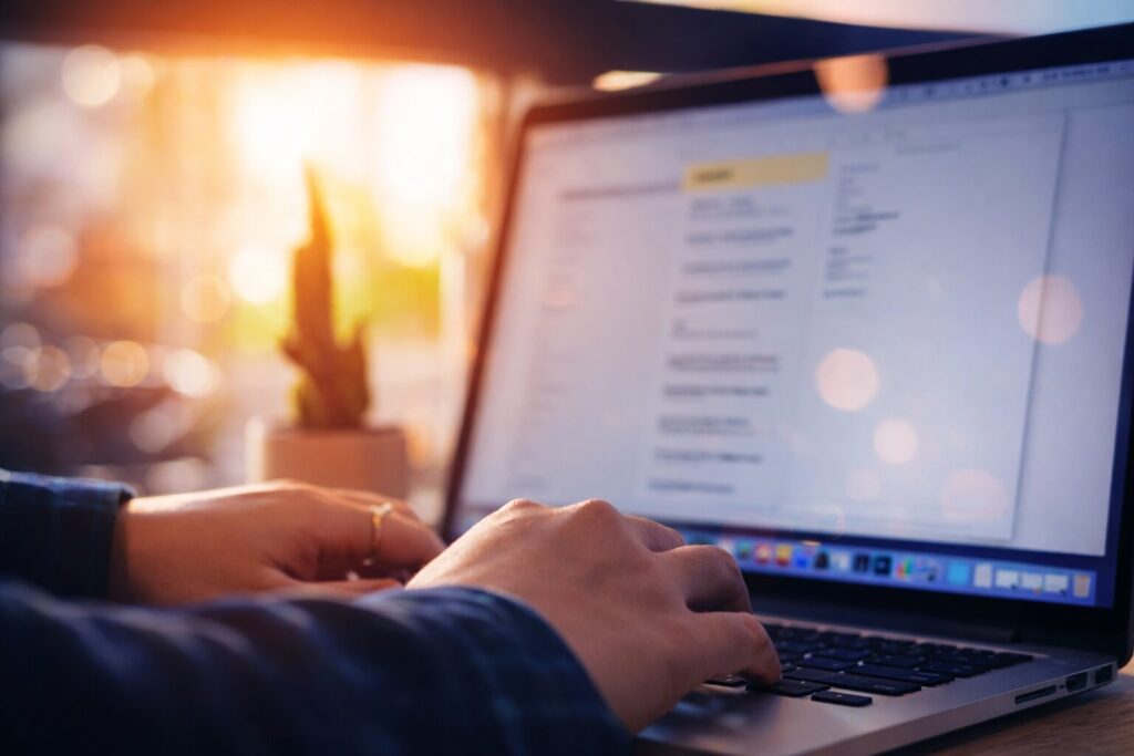 what's-the-best-way-to-make-money-blogging