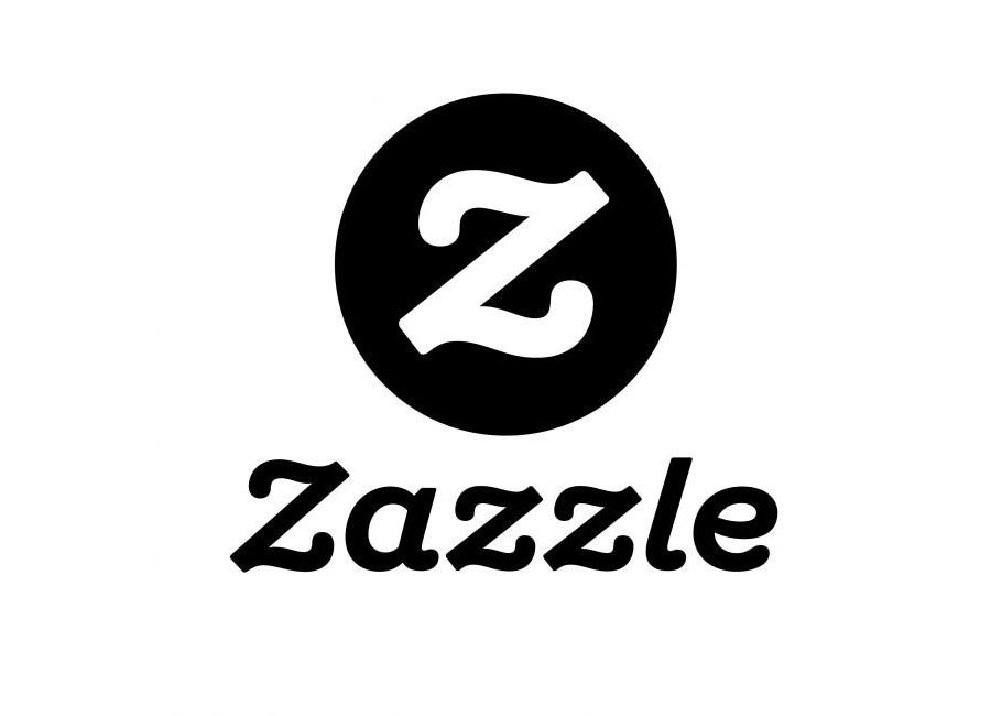 How-much-money-can-you-make-with-Zazzle